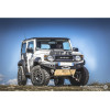 Pare-chocs Avant acier Suzuki Jimny après 2018 N4-OFFROAD 
