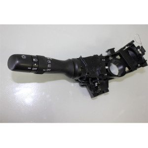 Commodo d'antibrouillard Toyota Hilux Revo N4-OFFROAD 