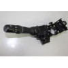 Commodo d'antibrouillard Toyota Hilux Revo N4-OFFROAD 