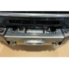 Pare-chocs avant acier Toyota série LJ7 KZJ7 N4-OFFROAD 