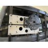 Option porte roue seul pour N4-PR2003 - montage sur Volkswagen Tranporter T6 N4-OFFROAD 