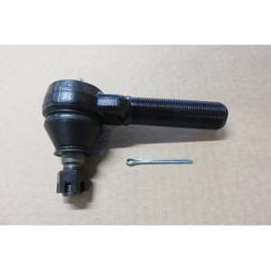 Rotule de direction droite renforcée graissable Patrol Y60 N4-OFFROAD 