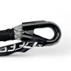 Corde synthétique de treuil 10mm x 24M N4-OFFROAD 