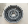 Jante acier N4-OFFROAD Vintage grise 7x16 6x139.7 ET-25 CB110 Toyota Land Cruiser série 40 60 70 80 N4-OFFROAD 