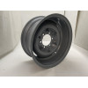 Jante acier N4-OFFROAD Vintage grise 7x16 6x139.7 ET-25 CB110 Toyota Land Cruiser série 40 60 70 80 N4-OFFROAD 