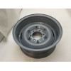 Jante acier N4-OFFROAD Vintage grise 7x16 6x139.7 ET-25 CB110 Toyota Land Cruiser série 40 60 70 80 N4-OFFROAD 