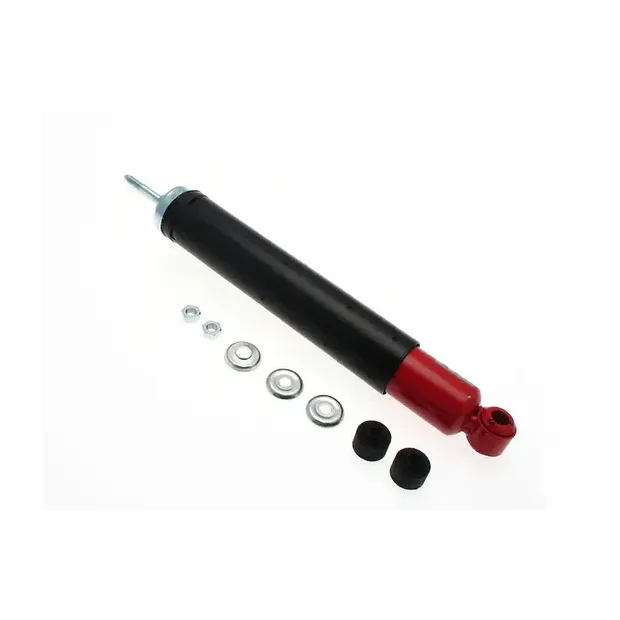 Amortisseur arrière KONI Heavy Track Toyota RAV4 I 1994-1998 