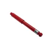 Amortisseur avant KONI Heavy Track Toyota Land Cruiser BJ40 BJ42 BJ43 BJ45 BJ46 1974-1984 
