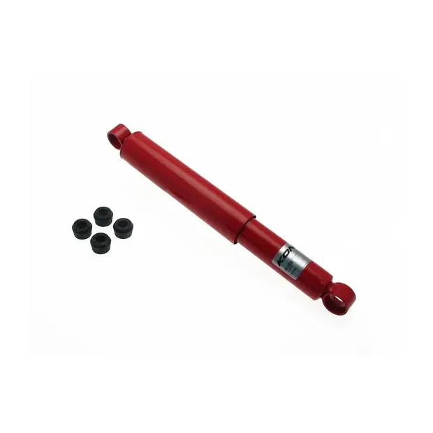 Amortisseur arrière KONI Heavy Track Isuzu Pickup 1982-1983 