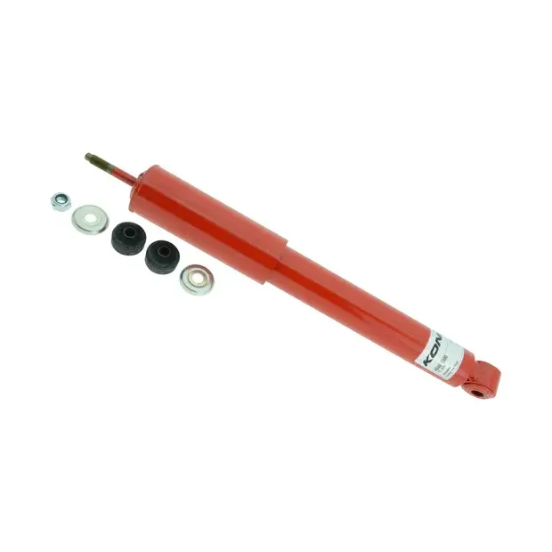 Amortisseur avant KONI Heavy Track Suzuki Jimny 1998+ 