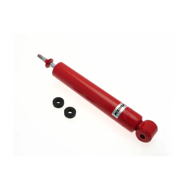 Amortisseur arrière KONI Raid Mitsubishi Pajero III DID 2000-2006 