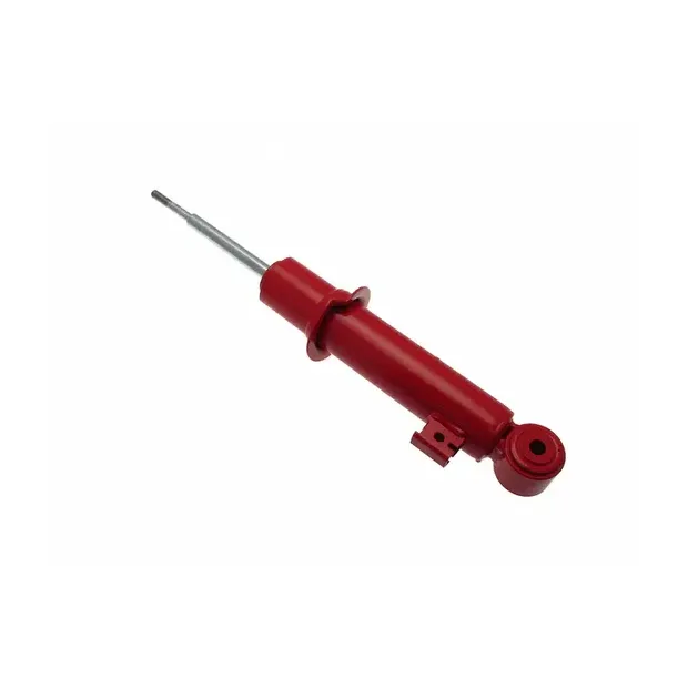 Amortisseur avant KONI Raid Fiat FullBack 2015+ 