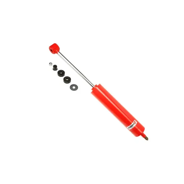 Amortisseur avant KONI Raid +50mm Mercedes Séries G (W461) 1990-2016 