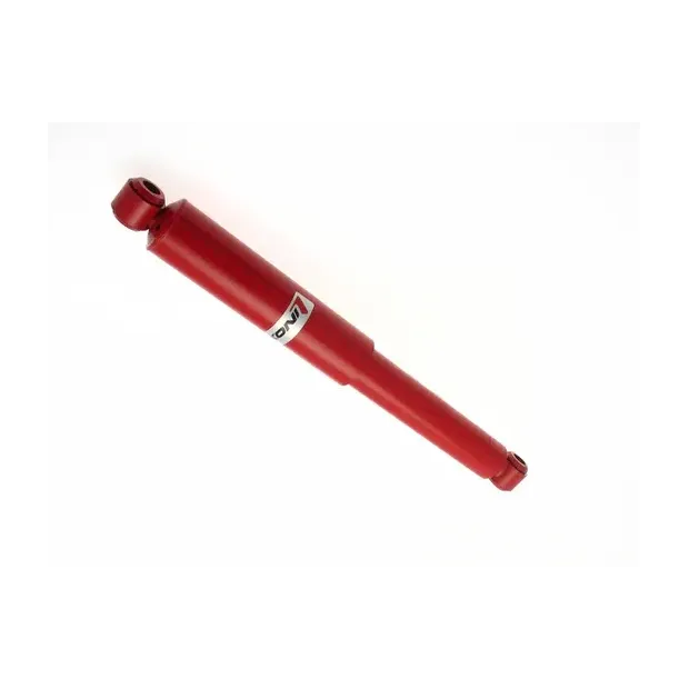 Amortisseur arrière KONI LCV MERCEDES BENZ L207D/L210/L307D 1977-1996 / VW Transporter T2 