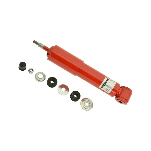 Amortisseur avant KONI LCV VW TRANSPORTER T4   