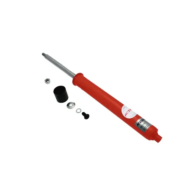 Amortisseur avant KONI Special Active FSD SUZUKI Vitara 2005-2016  