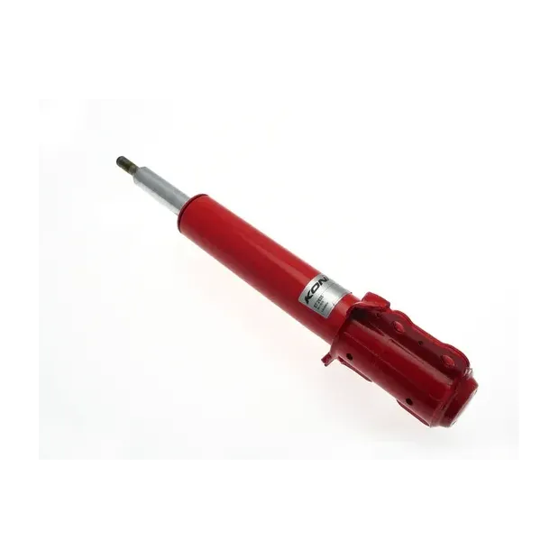 Amortisseur avant KONI LCV MERCEDES BENZ Sprinter W904 02/1996+ /  LT II 04.1996+ 