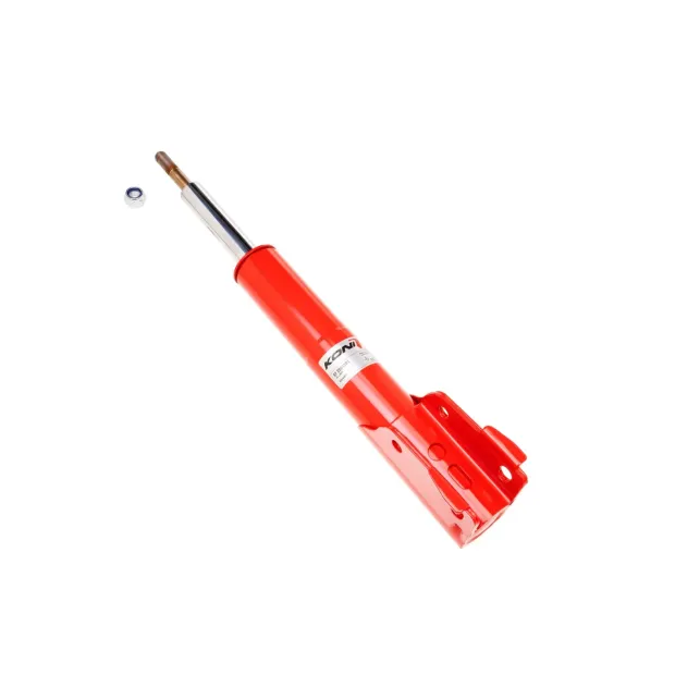 Amortisseur avant KONI LCV MERCEDES Sprinter 3.5T & 5.0T 4X4 (W906/W907) +30MM - FRONT  