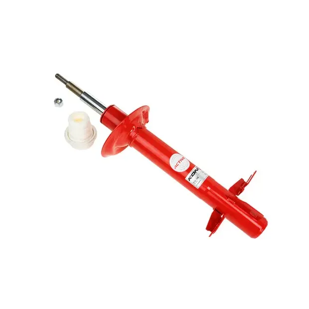 Amortisseur avant KONI Special Active FSD FIAT Ducato / CITROEN Jumper / PEUGEOT Boxer 2006+ 