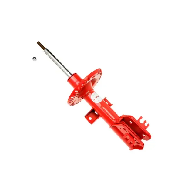 Amortisseur avant KONI Special Active FSD VW TRANSPORTER T5 T6 HD T32 