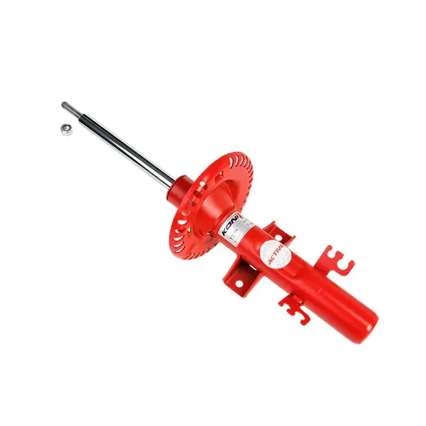 Amortisseur avant KONI Special Active FSD VW TRANSPORTER T5 T6 4x2 et 4x4 