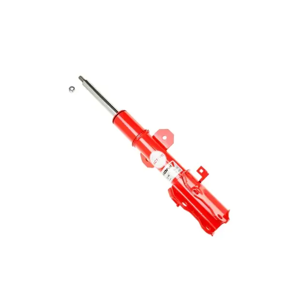 Amortisseur avant KONI Special Active FSD MERCEDES Class-V W447 4x2 