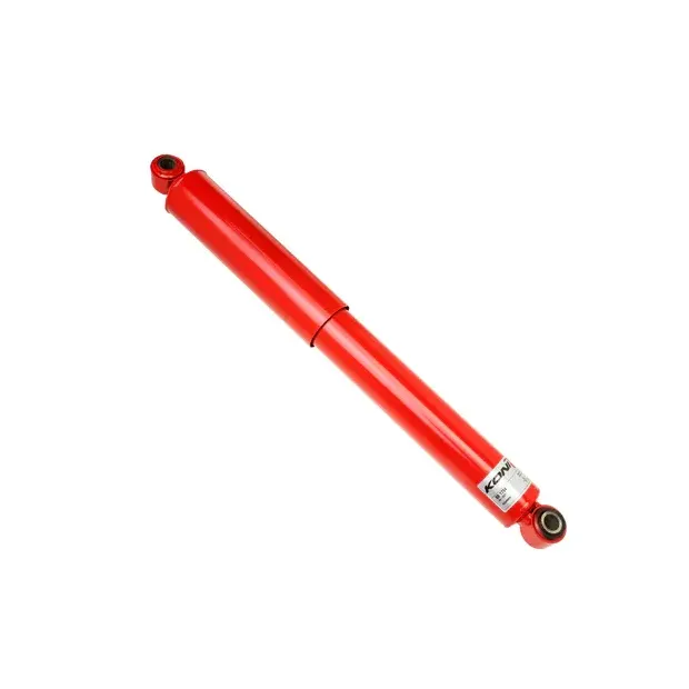 Amortisseur avant KONI LCV IVECO Daily 4x4 IV et V 2006+ 