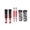 Kit suspension KONI Heavy TrackToyota KZJ90 KZJ95 KDJ90 KDJ95 1996-2003 