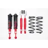 Kit suspension KONI Heavy TrackToyota FJ Cruiser 2006-2016 