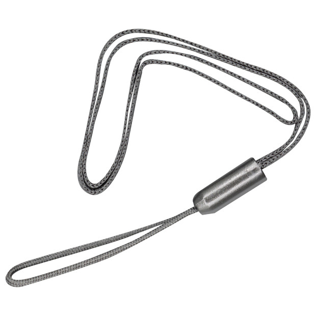 CB portable PRÉSIDENT RANDY III AM/FM 