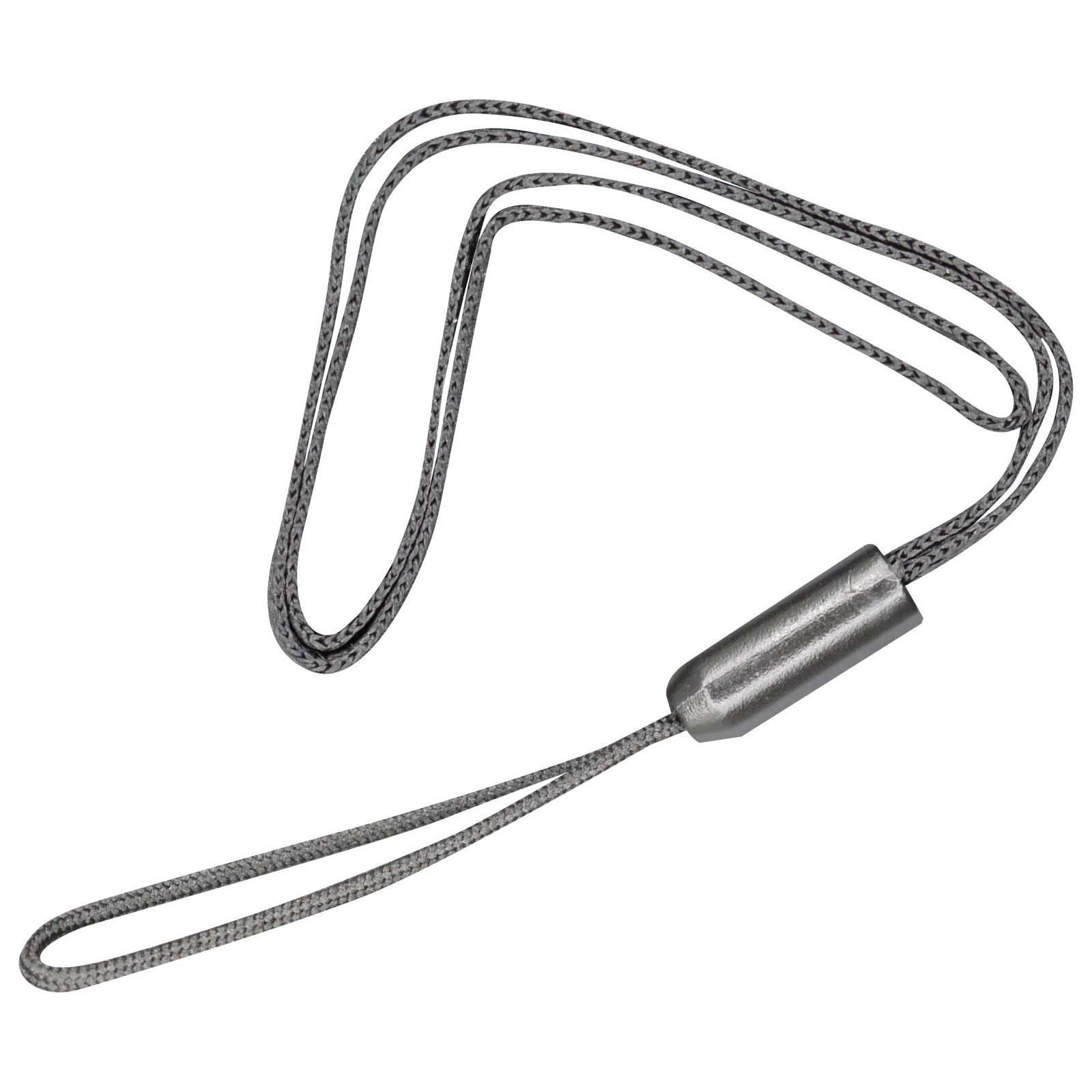 CB portable PRÉSIDENT RANDY III AM/FM 