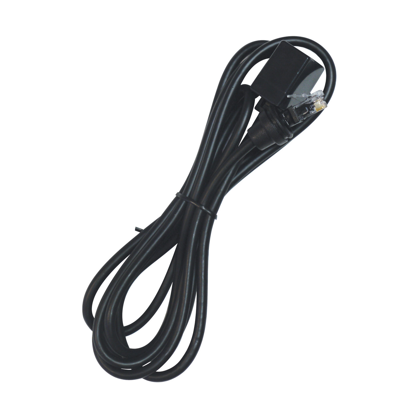 Cordon rallonge micro 2m PRESIDENT THOMAS / WILLIAM 