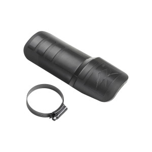 Kit OME FK124 
