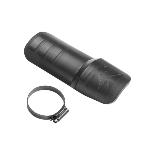 Kit OME FK124 