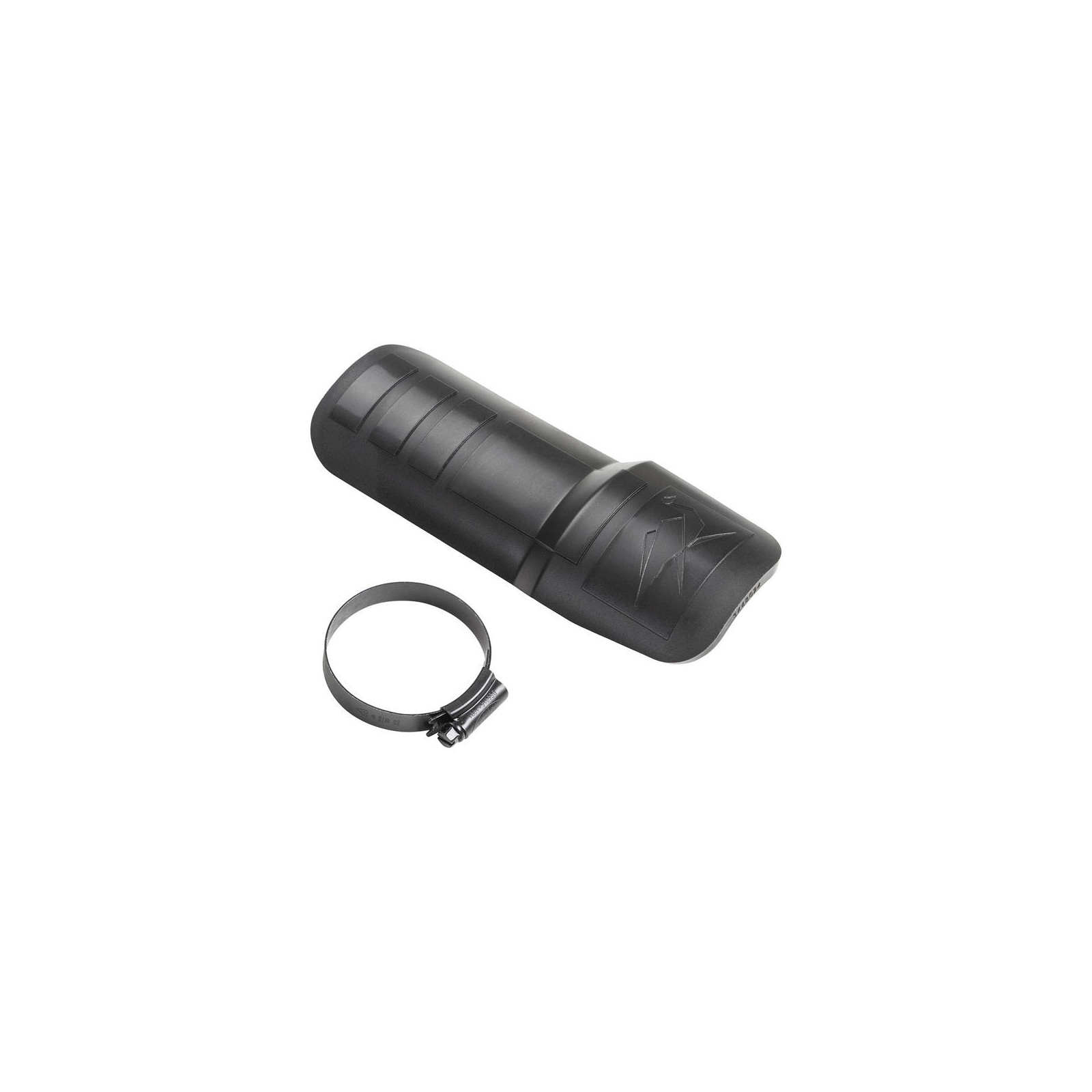 Kit OME FK124 