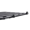 Pioneer High Lifting Jack Holder Bracket (Side Mount) Rhino Rack 