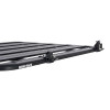 Pioneer High Lifting Jack Holder Bracket (Side Mount) Rhino Rack 