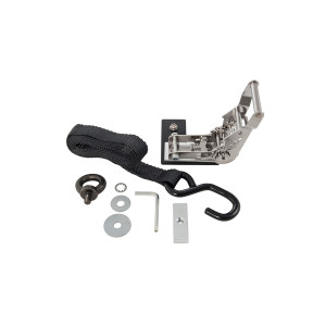 Pioneer Ratchet Grab Rhino Rack 
