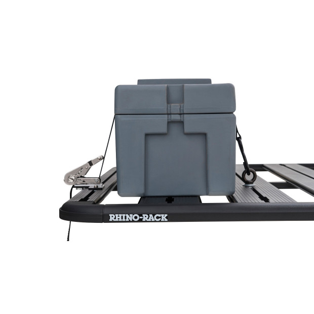Pioneer Ratchet Grab Rhino Rack 
