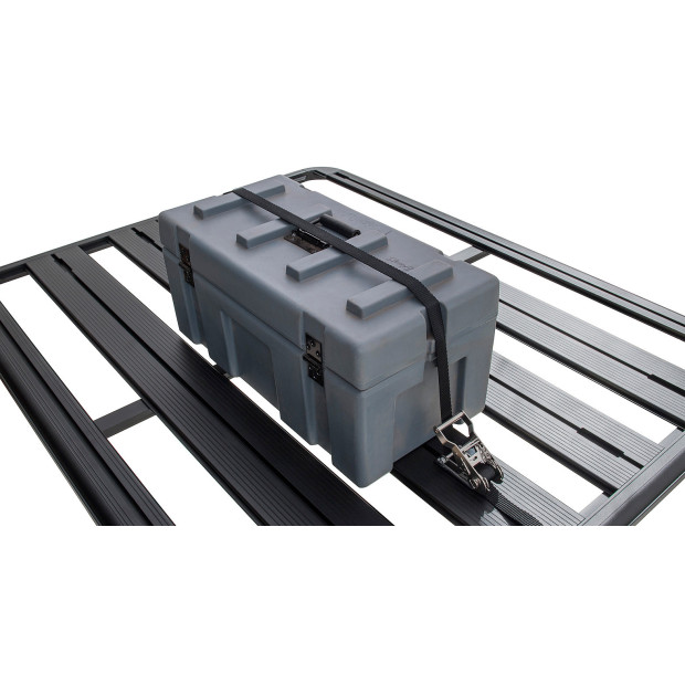 Pioneer Ratchet Grab Rhino Rack 