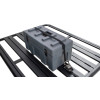 Pioneer Ratchet Grab Rhino Rack 