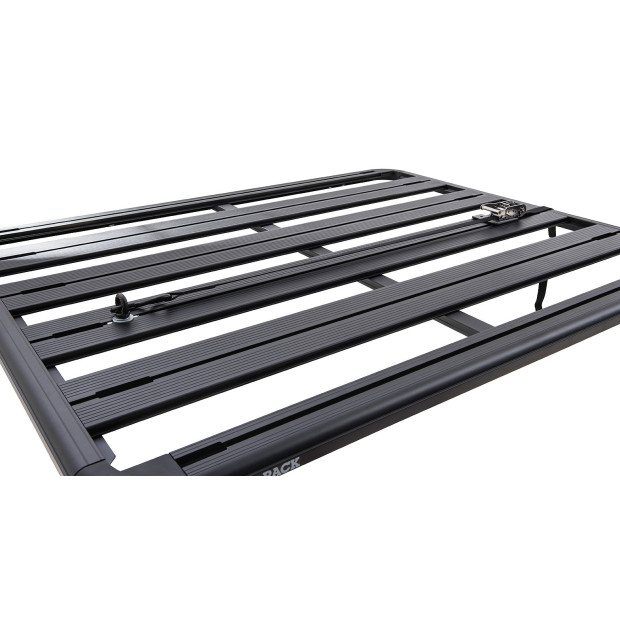 Pioneer Ratchet Grab Rhino Rack 