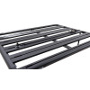 Pioneer Ratchet Grab Rhino Rack 