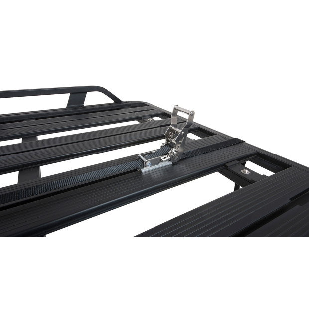 Pioneer Ratchet Grab Rhino Rack 