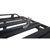 Pioneer Ratchet Grab Rhino Rack 