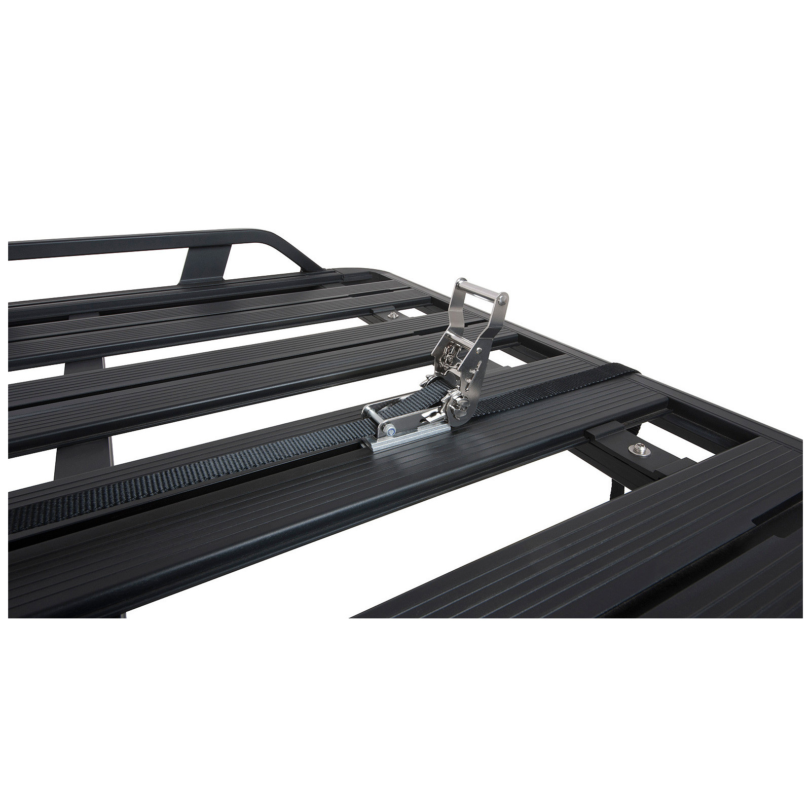 Pioneer Ratchet Grab Rhino Rack 