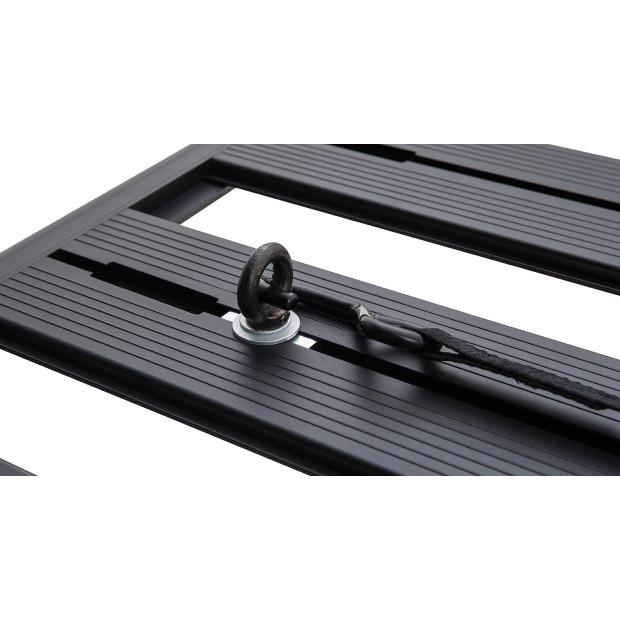 Pioneer Ratchet Grab Rhino Rack 