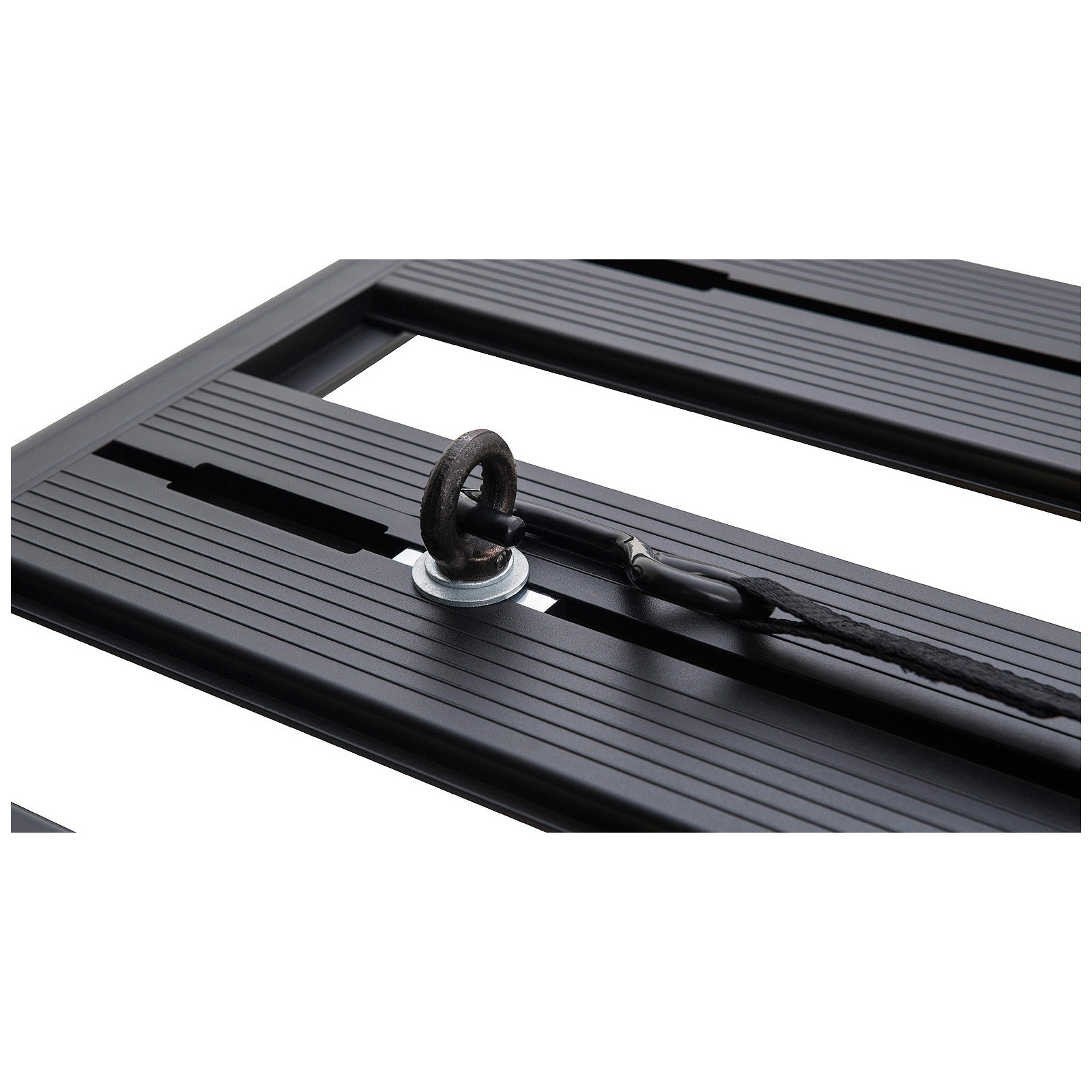 Pioneer Ratchet Grab Rhino Rack 