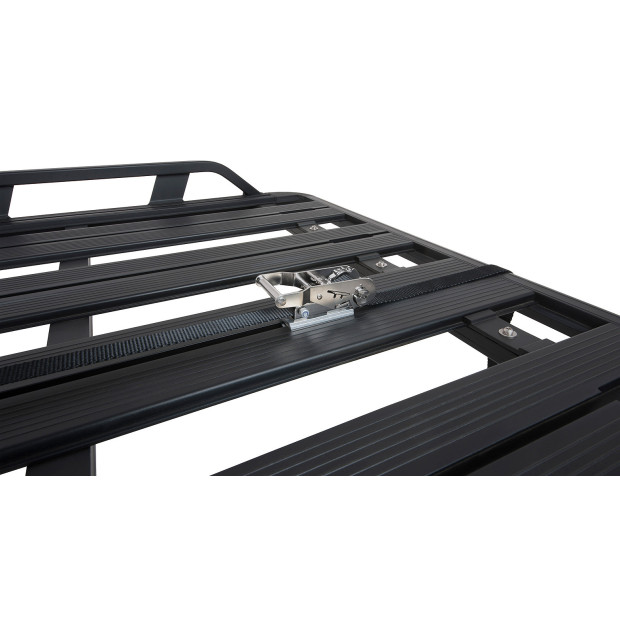 Pioneer Ratchet Grab Rhino Rack 