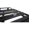 Pioneer Ratchet Grab Rhino Rack 